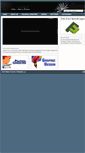 Mobile Screenshot of cyragon.com